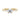 #metal-color_18k-yellow-gold-vermeil