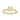 #metal-color_18k-yellow-gold-vermeil