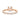 #metal-color_rose-gold