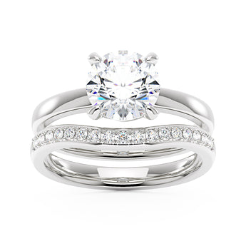 #metal-color_18k-white-gold-vermeil