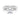 #metal-color_18k-white-gold-vermeil