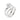 #metal-color_18k-white-gold-vermeil