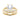 #metal-color_18k-yellow-gold-vermeil