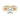 #metal-color_18k-yellow-gold-vermeil