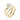 #metal-color_18k-yellow-gold-vermeil