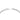 #metal-color_18k-white-gold-vermeil