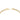 #metal-color_18k-yellow-gold-vermeil