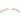 #metal-color_rose-gold