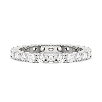 #metal-color_18k-white-gold-vermeil