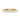 #metal-color_18k-yellow-gold-vermeil