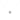 #metal-color_18k-white-gold-vermeil