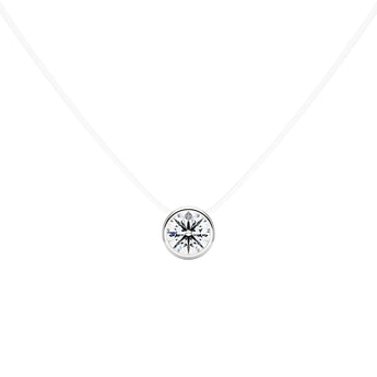 #metal-color_18k-white-gold-vermeil