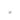 #metal-color_18k-white-gold-vermeil