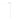 #metal-color_18k-white-gold-vermeil