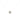 #metal-color_18k-yellow-gold-vermeil