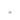#metal-color_18k-yellow-gold-vermeil