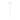 #metal-color_18k-yellow-gold-vermeil