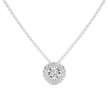 #metal-color_18k-white-gold-vermeil