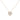 #metal-color_rose-gold