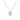 #metal-color_18k-white-gold-vermeil