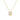 #metal-color_18k-yellow-gold-vermeil