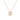 #metal-color_rose-gold