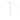 #metal-color_18k-white-gold-vermeil