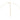 #metal-color_18k-yellow-gold-vermeil