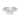 #metal-color_18k-white-gold-vermeil