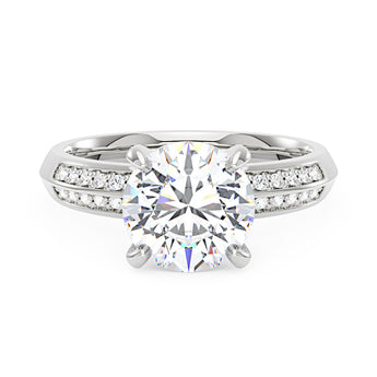 #metal-color_18k-white-gold-vermeil