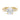 #metal-color_18k-yellow-gold-vermeil