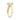 #metal-color_18k-yellow-gold-vermeil