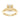 #metal-color_18k-yellow-gold-vermeil