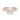 #metal-color_rose-gold