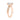 #metal-color_rose-gold