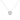 #metal-color_18k-white-gold-vermeil
