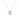 #metal-color_18k-white-gold-vermeil