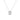 #metal-color_18k-white-gold-vermeil