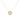 #metal-color_18k-yellow-gold-vermeil