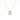 #metal-color_18k-yellow-gold-vermeil