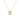 #metal-color_18k-yellow-gold-vermeil