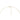 #metal-color_18k-yellow-gold-vermeil