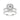 #metal-color_18k-white-gold-vermeil