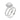 #metal-color_18k-white-gold-vermeil