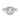 #metal-color_18k-white-gold-vermeil
