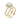 #metal-color_18k-yellow-gold-vermeil