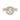 #metal-color_18k-yellow-gold-vermeil