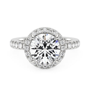 #metal-color_18k-white-gold-vermeil
