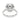 #metal-color_18k-white-gold-vermeil