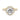 #metal-color_18k-yellow-gold-vermeil
